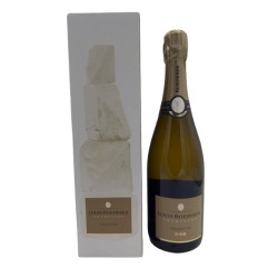 Champagne Louis Roederer Brut Collection 246 — Champagne |French Ch...
