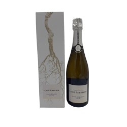 Champagne Louis Roederer Brut Blanc de Blancs — Champagne |French C...