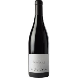 Clos Du Caillou Cotes Du Rhone Le Bouquet Des Garrigues 2023 - Red Wine 75cl