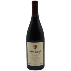 Domaine Bernard Gripa - Le Berceau 2023 - Red Wine 75cl