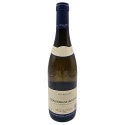 Pillot Bourgogne Aligote - Wine 75cl