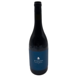 Chateau Du Cedre Juveniles 2022 - Organic Red Wine 75cl