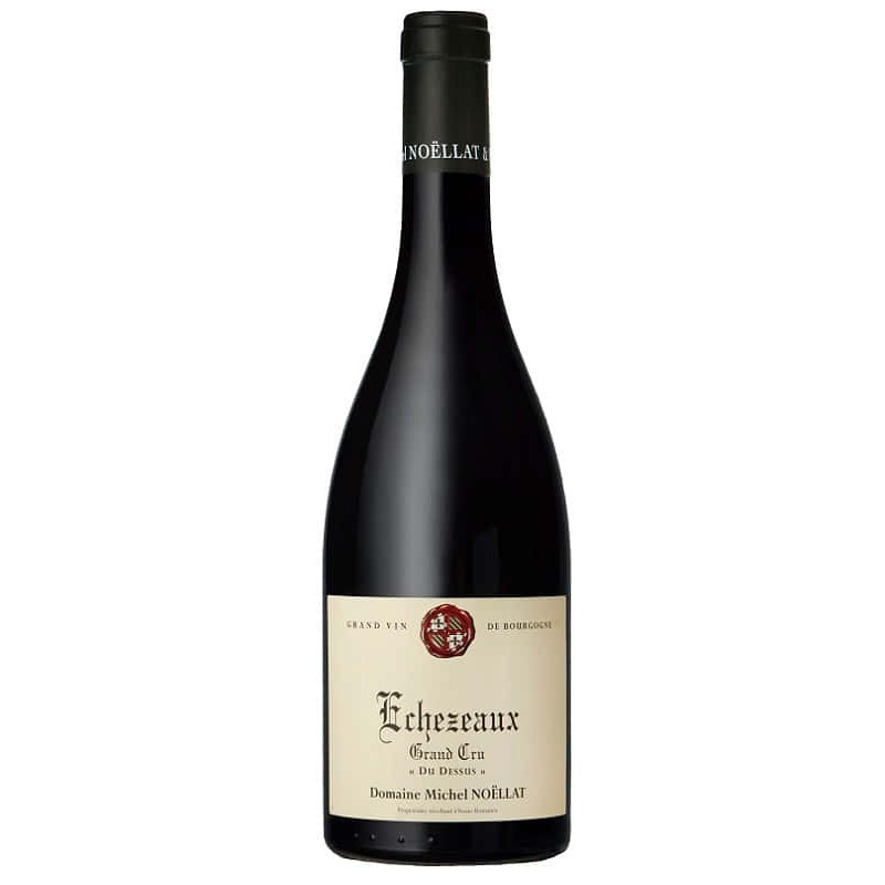 Domaine Michel Noellat Echezeaux 2022 - Red Wine 75cl