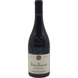 Domaine Michel Noellat Vosne-Romanee Genaivrieres 2023 - Red Wine 75cl