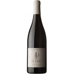 Domaine Le Roc Fronton Don Quichotte 2022 - Red Wine 75cl