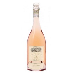Chateau Puech-Haut - Languedoc Rosé Tete De Belier 2024 - Rosé Wine 75cl