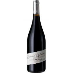 Domaine Canet Valette - Saint-Chinian Rouge Une & Mille Nuits 2021 - Red Wine 75cl