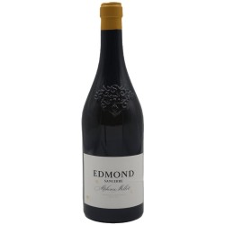 Alphone Mellot Sancerre Edmond 2020 - Organic White Wine 75cl