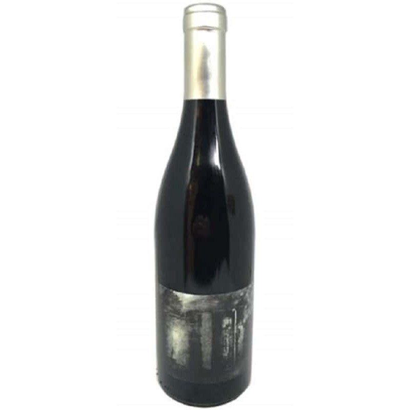 Domaine La Traversée - Gavin Crisfield Le Cinsault 2020 - Organic Red Wine 75cl