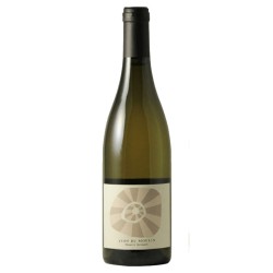 Domaine Des Roches Neuves - Saumur Blanc Clos Du Moulin 2022 - White Wine 75cl