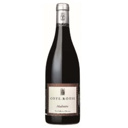 Cave Yves Cuilleron - Cote-Rotie Madiniere 2022 - Red Wine 75cl