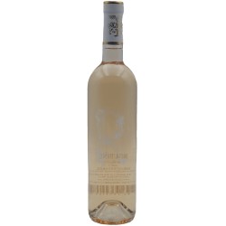 Chateau Roubine R 2024 - Rosé Wine 75cl
