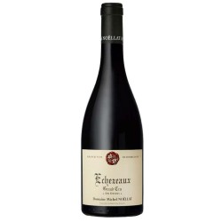 Domaine Michel Noellat Echezeaux 2023 - Red Wine 75cl
