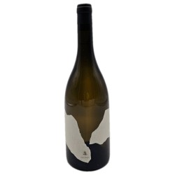 Château Du Cèdre Les Grèzes 2023 - Organic White Wine 75cl