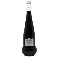 Chateau Sainte Roseline -Lampe De Meduse Cotes De Provence Cru Classe - Wine 75cl