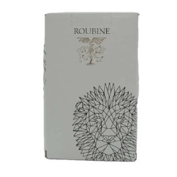 Chateau Roubine Vin De France Du Var Rose Bib 5 Litres | French Ros...