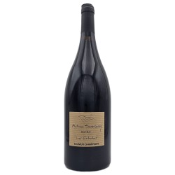 Domaine Antoine Sanzay Saumur-Champigny Les Echalas - Vin Bio - Wine 75cl