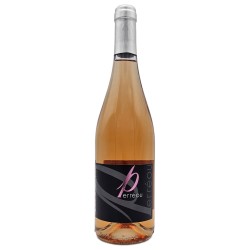Domaine De Perreou Lune D'automne - Rosé Wine 75cl