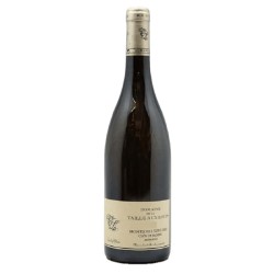 DOMAINE DE LA TAILLE AUX LOUPS - JACKY BLOT "CLOS MOSNY" 2023 MONTLOUIS-SUR-LOIRE BLANC SEC 75 CL CRD - French Wine 75cl