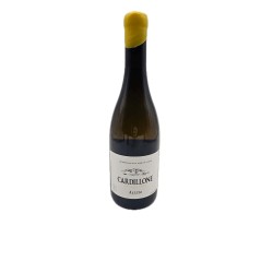 Clos D'alzeto Cardillone 2020 - White Wine 75cl