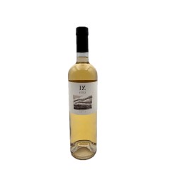 Domaine Zuria Aria 2023 - Organic Rosé Wine 75cl