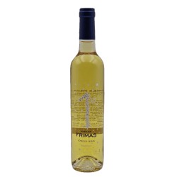 Premier Frimas - Cotes De Duras 2018 - White Wine 50cl