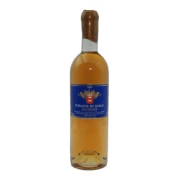 Domaine de Mirail Cuvée Singulière 2005 | Côtes de Gascogne
