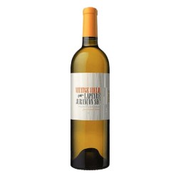Clos Lapeyre Vitatge Vielh De Lapeyre 2016 - White Wine 75cl