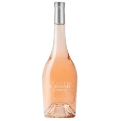 Château Val-Joanis 2022 - Rosé Wine 75cl