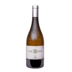 Château Val-Joanis 2022 - White Wine 75cl