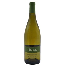 Tinus Marsanne Roussanne 2021