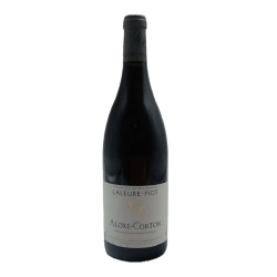 Laleure-Piot Aloxe-Corton | Burgundy Red Wine