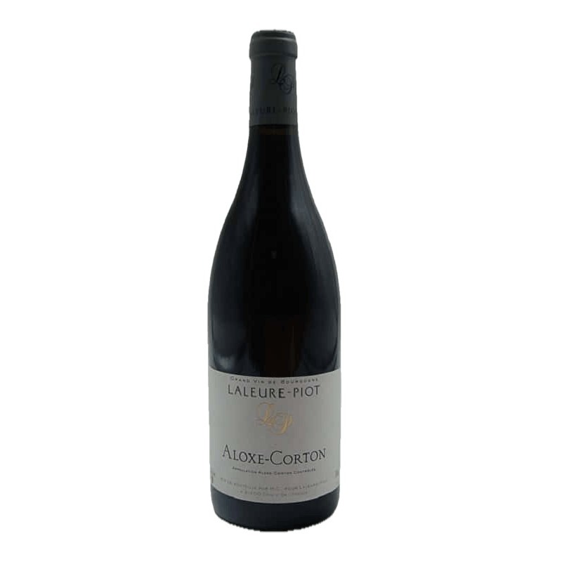 Laleure-Piot Aloxe-Corton | Burgundy Red Wine