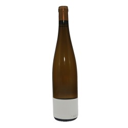 Domaine Trapet Alsace A Minima Blanc 2014 - White Wine 75cl