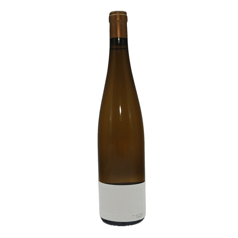 Trapet A Minima Blanc Alsace