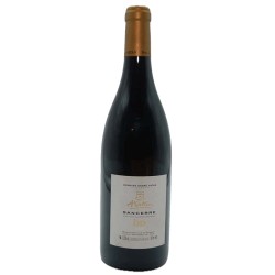 Andre Vatan Sancerre Dd 2014 | Red Wine