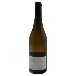Château de Tracy Madame de Fontaynes Chardonnay 2019