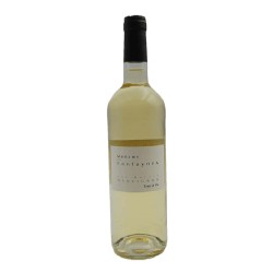 Château de Tracy Sauvignon 2019 | Val de Loire