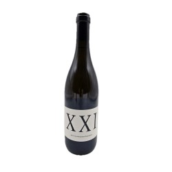 Didier Dagueneau Xxi 2021 | Loire Sauvignon Blanc