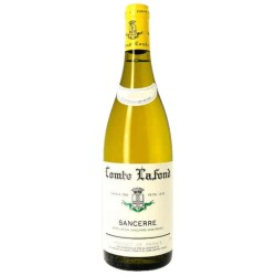 Sancerre Comte Lafond 2023