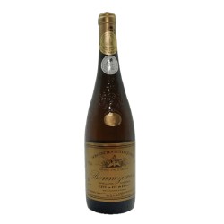Bonnezeaux 2004 | Domaine des Petits Quarts | Loire