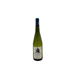 Muscadet Grains de Raisins 2023 | Les Domaines Landron