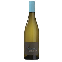 Domaine Pelle Menetou-Salon Blanc 2022
