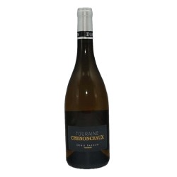 Domaine Saint-Roch Touraine Chenonceaux 2021