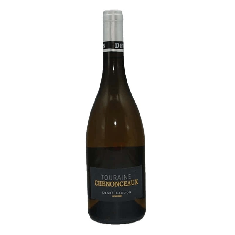 Domaine Saint-Roch Touraine Chenonceaux 2021
