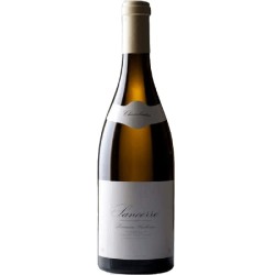 Sancerre Blanc Chambrates 2022 | Domaine Vacheron