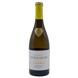 Sancerre Blanc les Ruchons 2018 | Henri Bourgeois