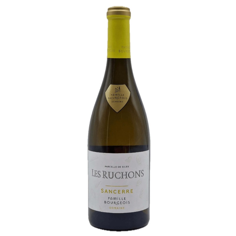 Sancerre Blanc les Ruchons 2018 | Henri Bourgeois