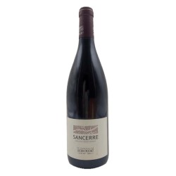 Sancerre 2014 | Domaine Lucien Crochet | Red Wine