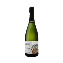 Champagne A.bergere Solera Blanc de Blancs Brut — Champagne |French...